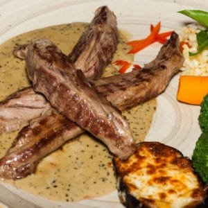 agnello